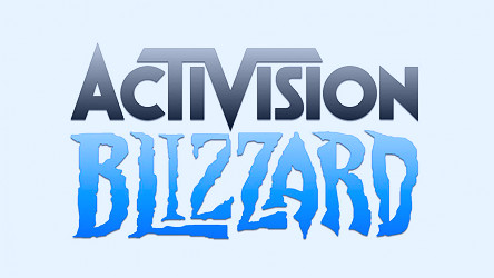 Activision Blizzard Will Recognize Union Representing Raven Employees -  Variety